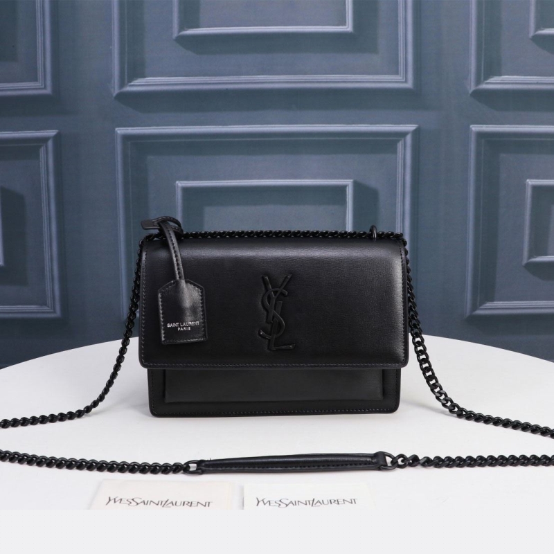 Y*L satchel bags